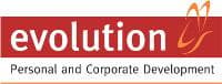 Sponsor logo #2
